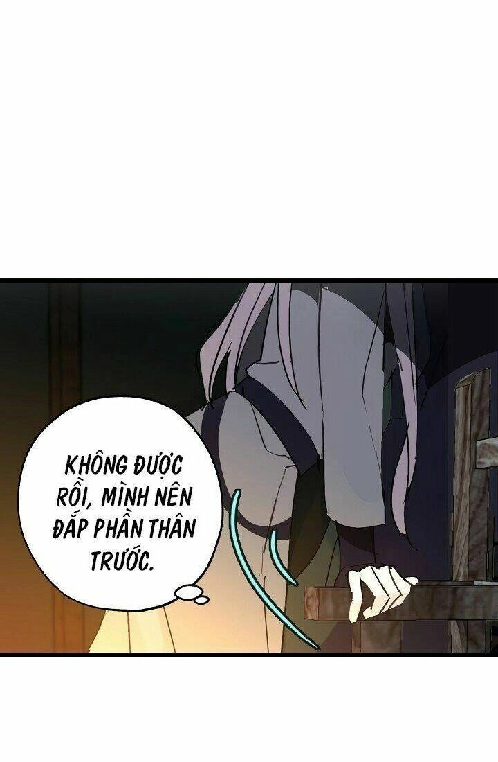 Lời Thú Nhận Nhầm Lẫn Chapter 23 - 49