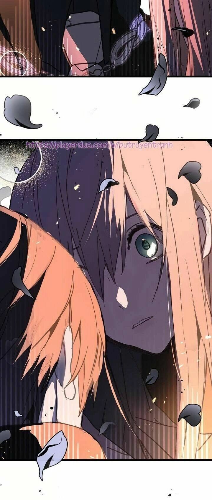 Lời Thú Nhận Nhầm Lẫn Chapter 23 - 52