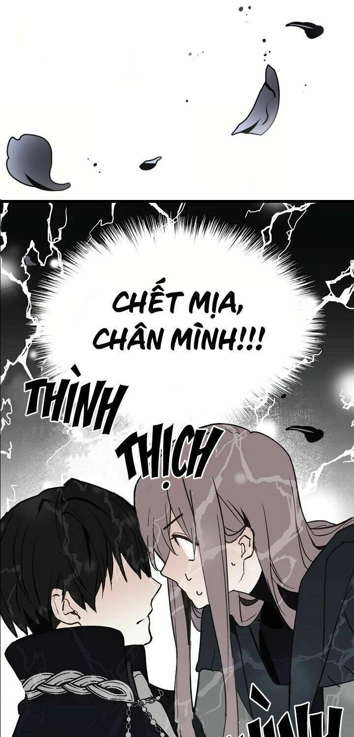 Lời Thú Nhận Nhầm Lẫn Chapter 23 - 53