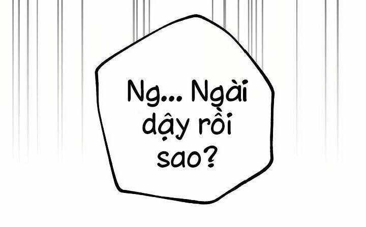 Lời Thú Nhận Nhầm Lẫn Chapter 23 - 55