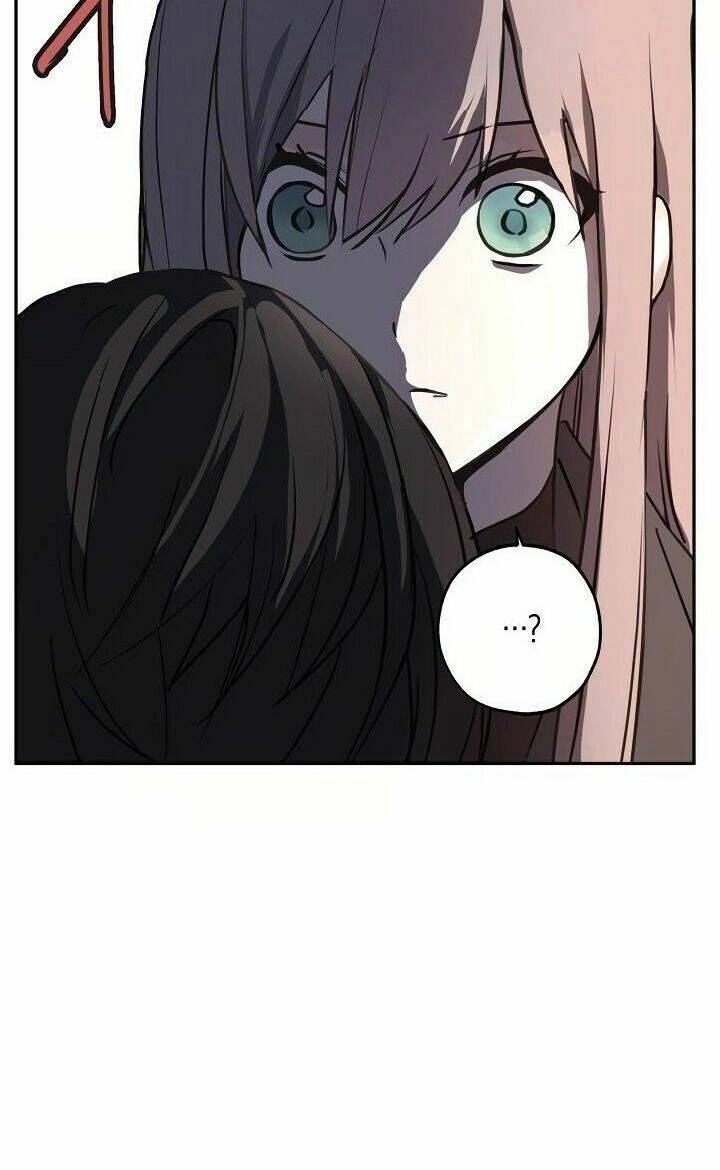 Lời Thú Nhận Nhầm Lẫn Chapter 24 - 5