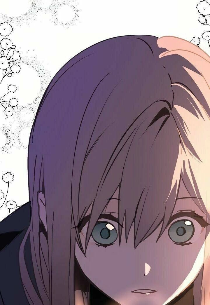 Lời Thú Nhận Nhầm Lẫn Chapter 24 - 12