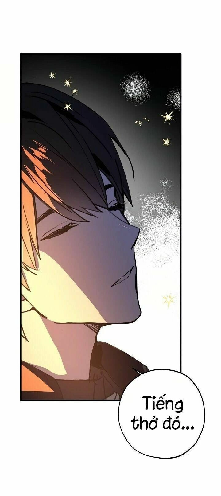 Lời Thú Nhận Nhầm Lẫn Chapter 24 - 16