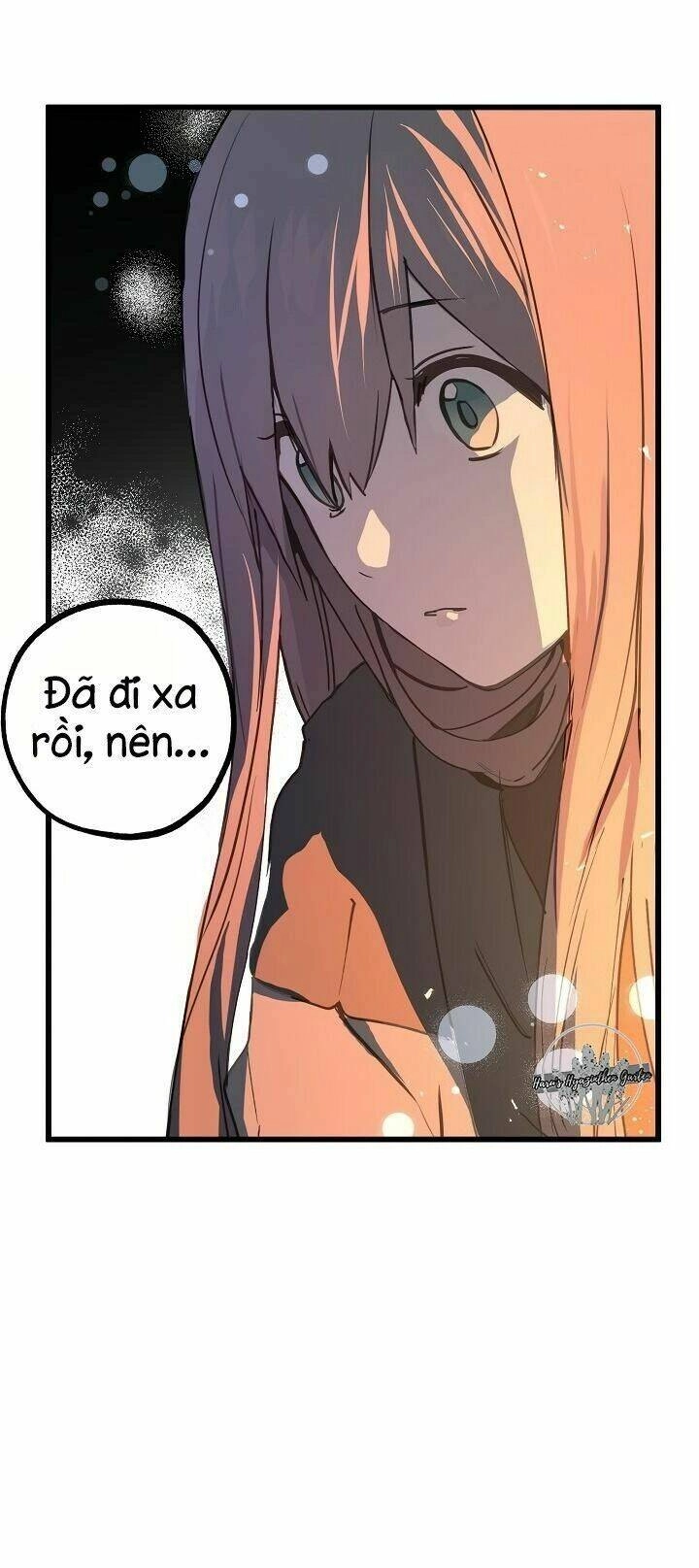 Lời Thú Nhận Nhầm Lẫn Chapter 24 - 17