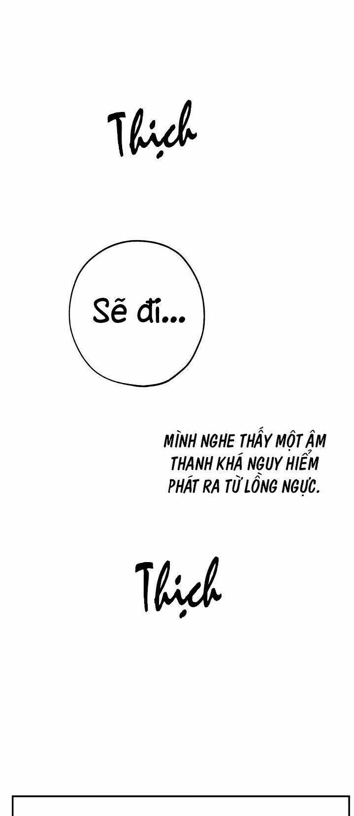 Lời Thú Nhận Nhầm Lẫn Chapter 24 - 20