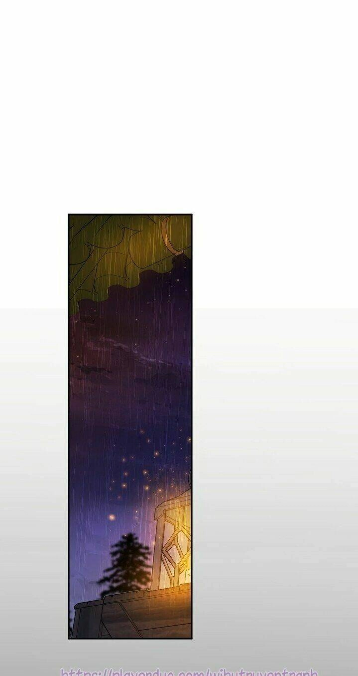 Lời Thú Nhận Nhầm Lẫn Chapter 24 - 26