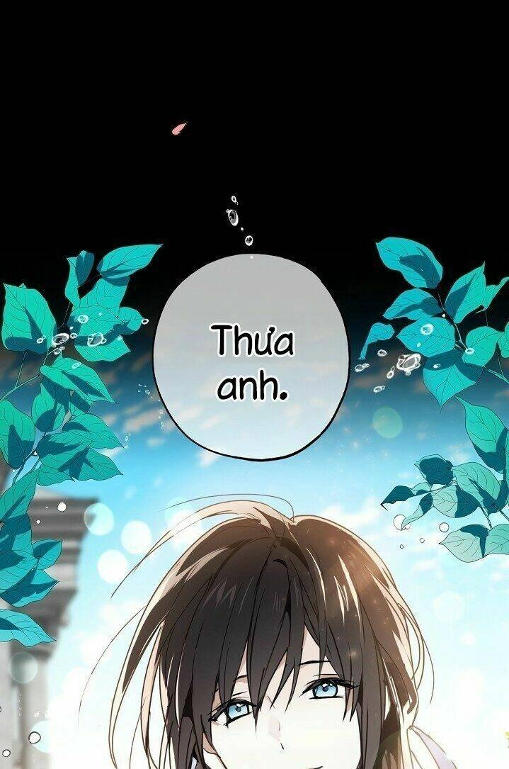 Lời Thú Nhận Nhầm Lẫn Chapter 24 - 32