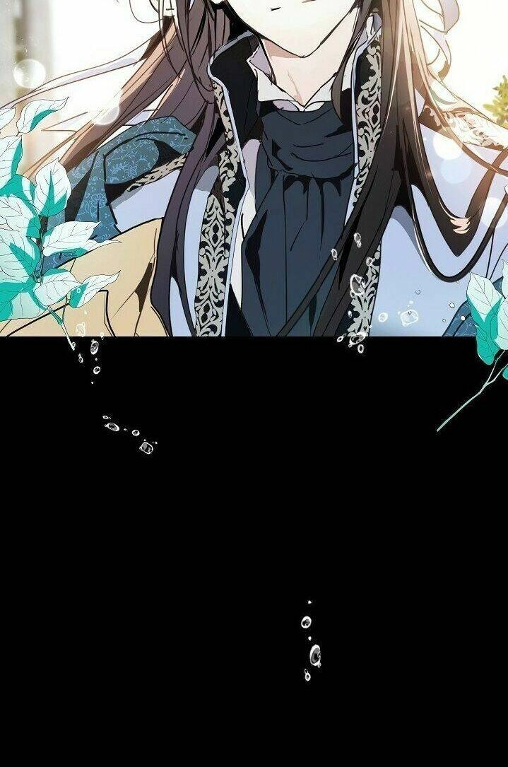 Lời Thú Nhận Nhầm Lẫn Chapter 24 - 33