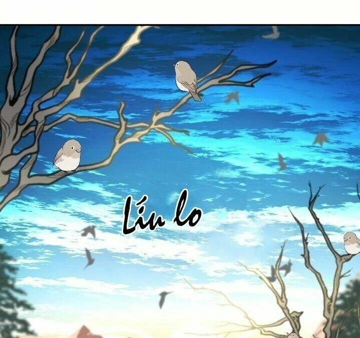 Lời Thú Nhận Nhầm Lẫn Chapter 24 - 38