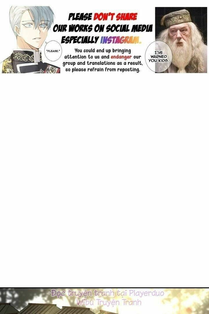 Lời Thú Nhận Nhầm Lẫn Chapter 25 - 2