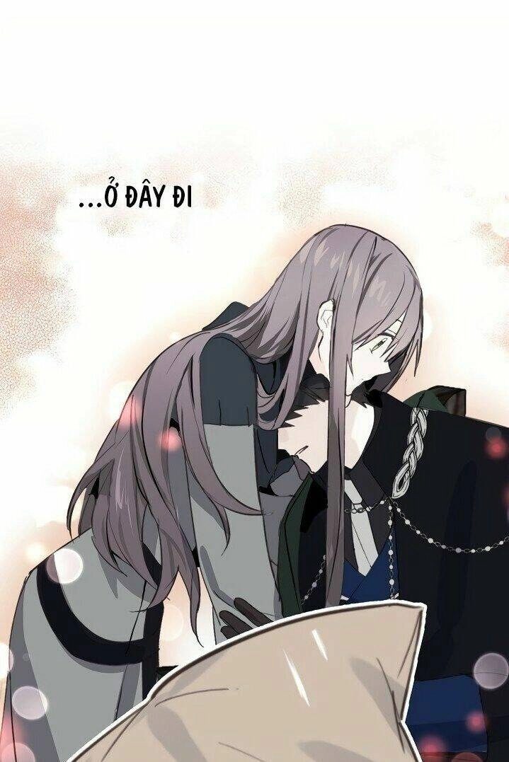 Lời Thú Nhận Nhầm Lẫn Chapter 25 - 12