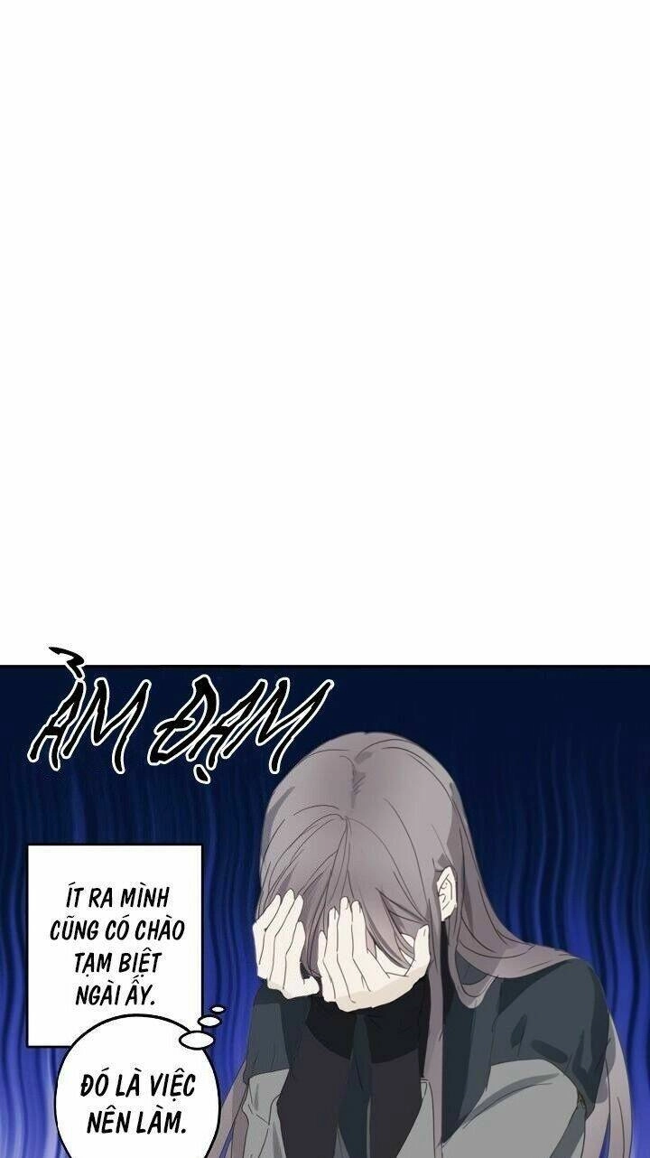 Lời Thú Nhận Nhầm Lẫn Chapter 25 - 14