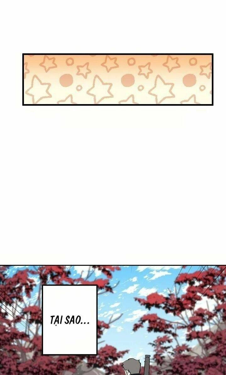 Lời Thú Nhận Nhầm Lẫn Chapter 25 - 19