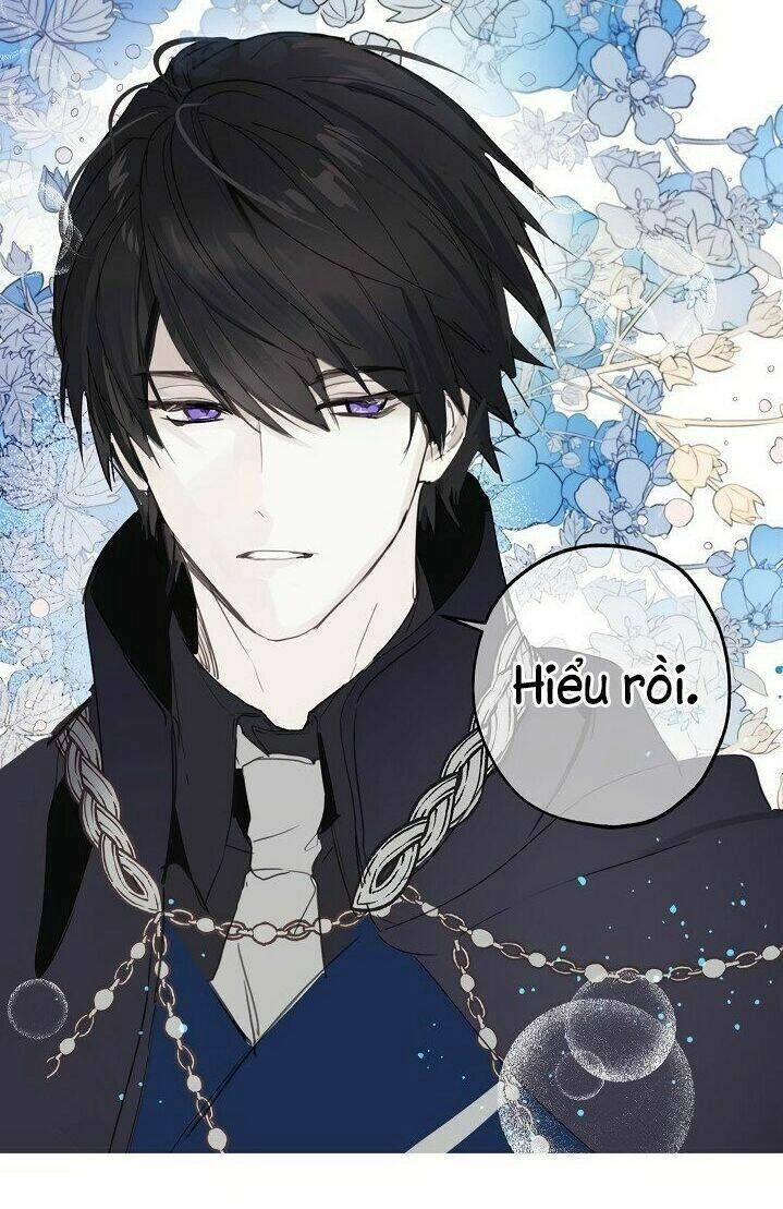 Lời Thú Nhận Nhầm Lẫn Chapter 25 - 25