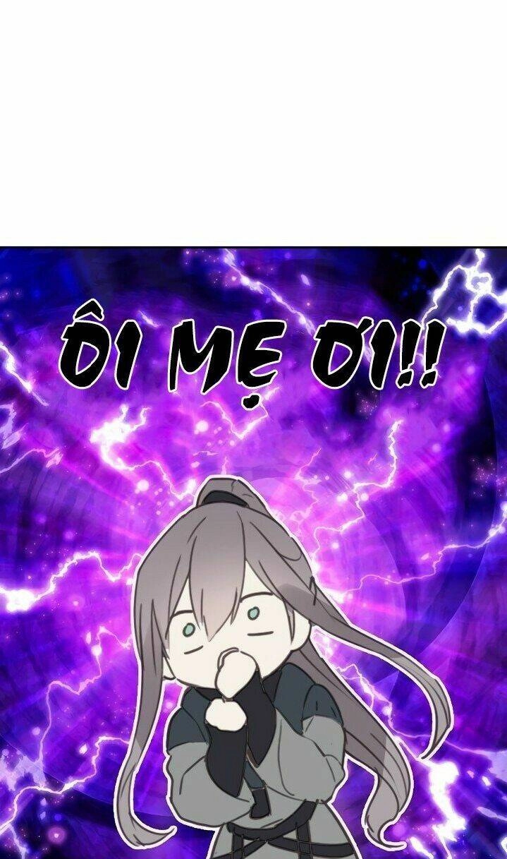 Lời Thú Nhận Nhầm Lẫn Chapter 25 - 28