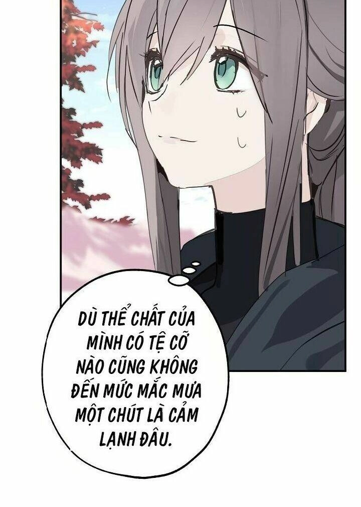 Lời Thú Nhận Nhầm Lẫn Chapter 25 - 47