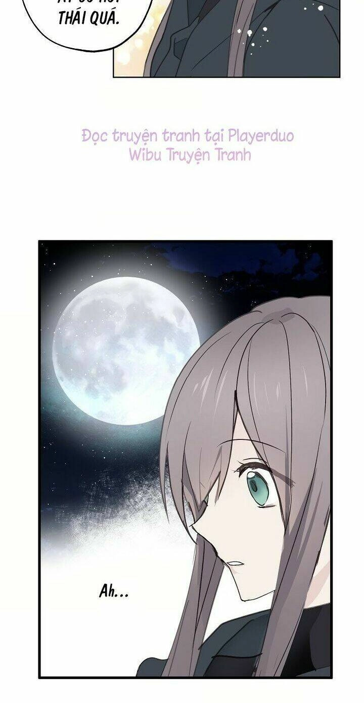 Lời Thú Nhận Nhầm Lẫn Chapter 25 - 51