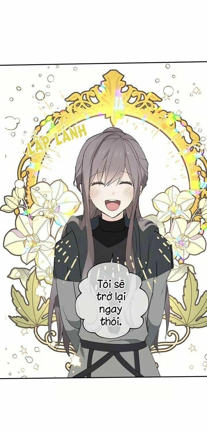 Lời Thú Nhận Nhầm Lẫn Chapter 25 - 54