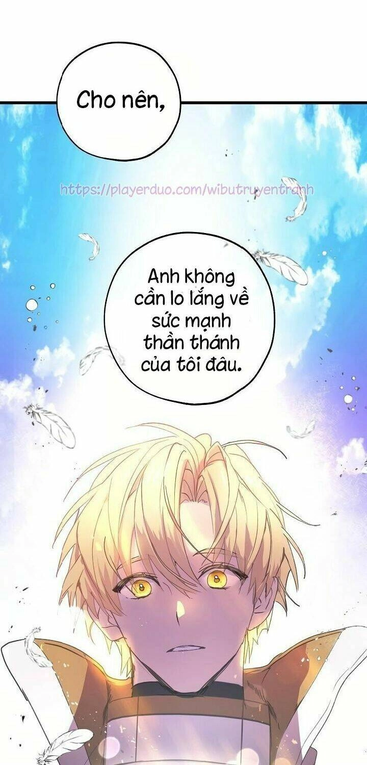 Lời Thú Nhận Nhầm Lẫn Chapter 25 - 55