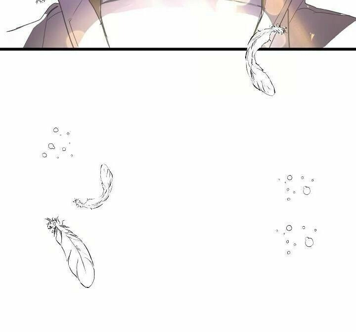 Lời Thú Nhận Nhầm Lẫn Chapter 25 - 56