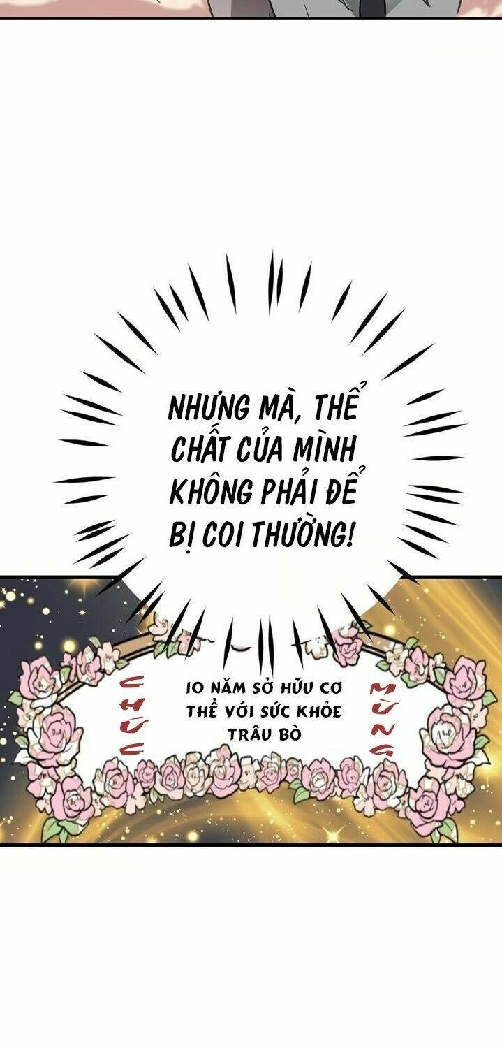 Lời Thú Nhận Nhầm Lẫn Chapter 26 - 6