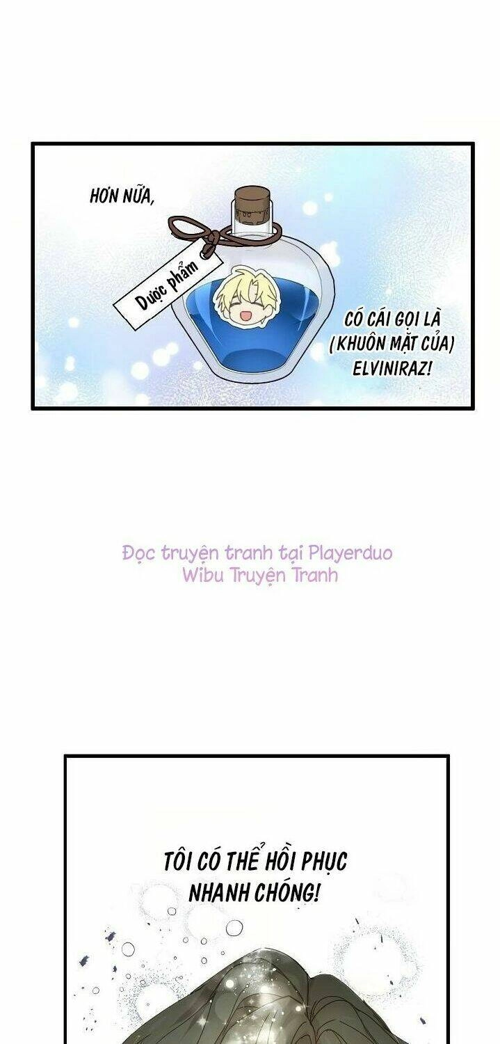 Lời Thú Nhận Nhầm Lẫn Chapter 26 - 7