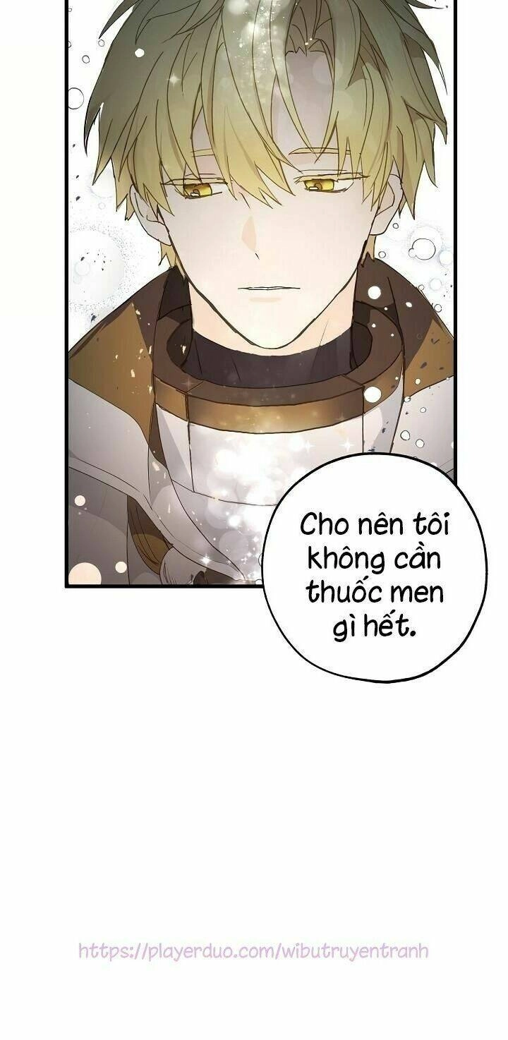Lời Thú Nhận Nhầm Lẫn Chapter 26 - 8