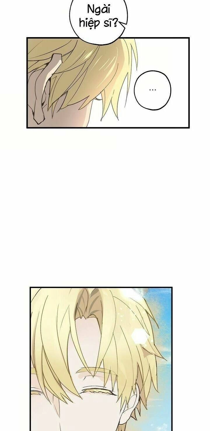 Lời Thú Nhận Nhầm Lẫn Chapter 26 - 10