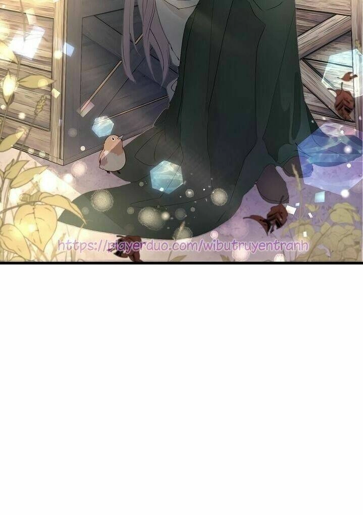 Lời Thú Nhận Nhầm Lẫn Chapter 26 - 17