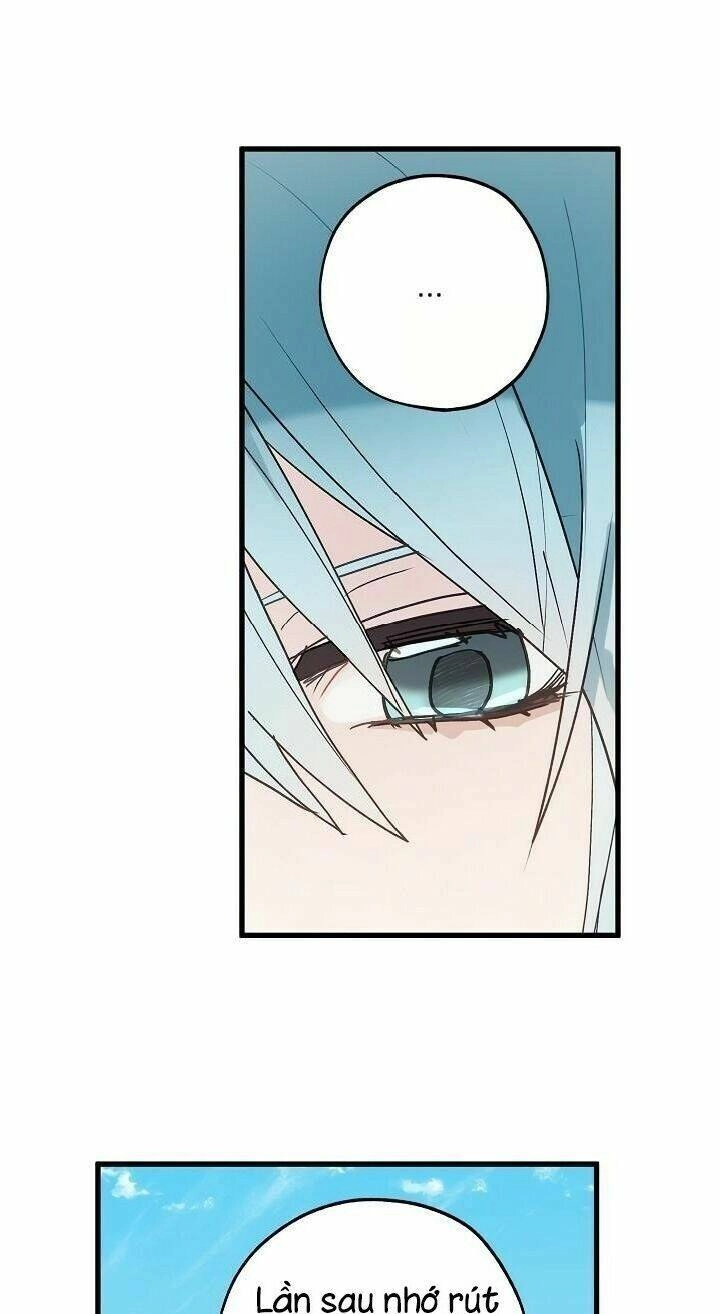 Lời Thú Nhận Nhầm Lẫn Chapter 26 - 26