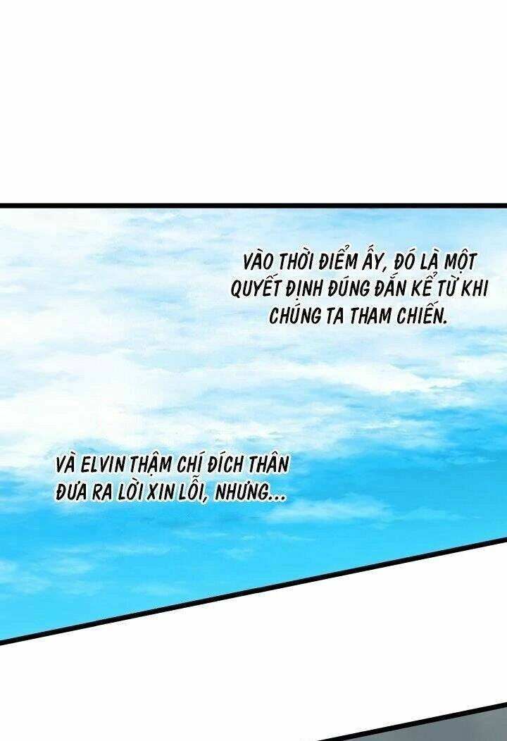 Lời Thú Nhận Nhầm Lẫn Chapter 26 - 37