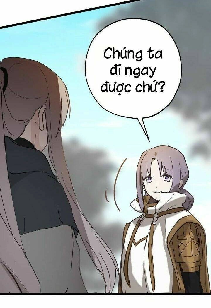 Lời Thú Nhận Nhầm Lẫn Chapter 26 - 38