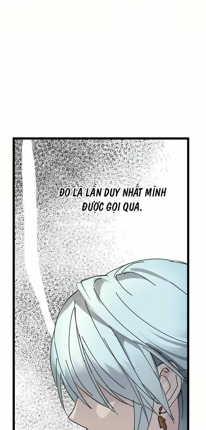 Lời Thú Nhận Nhầm Lẫn Chapter 26 - 40