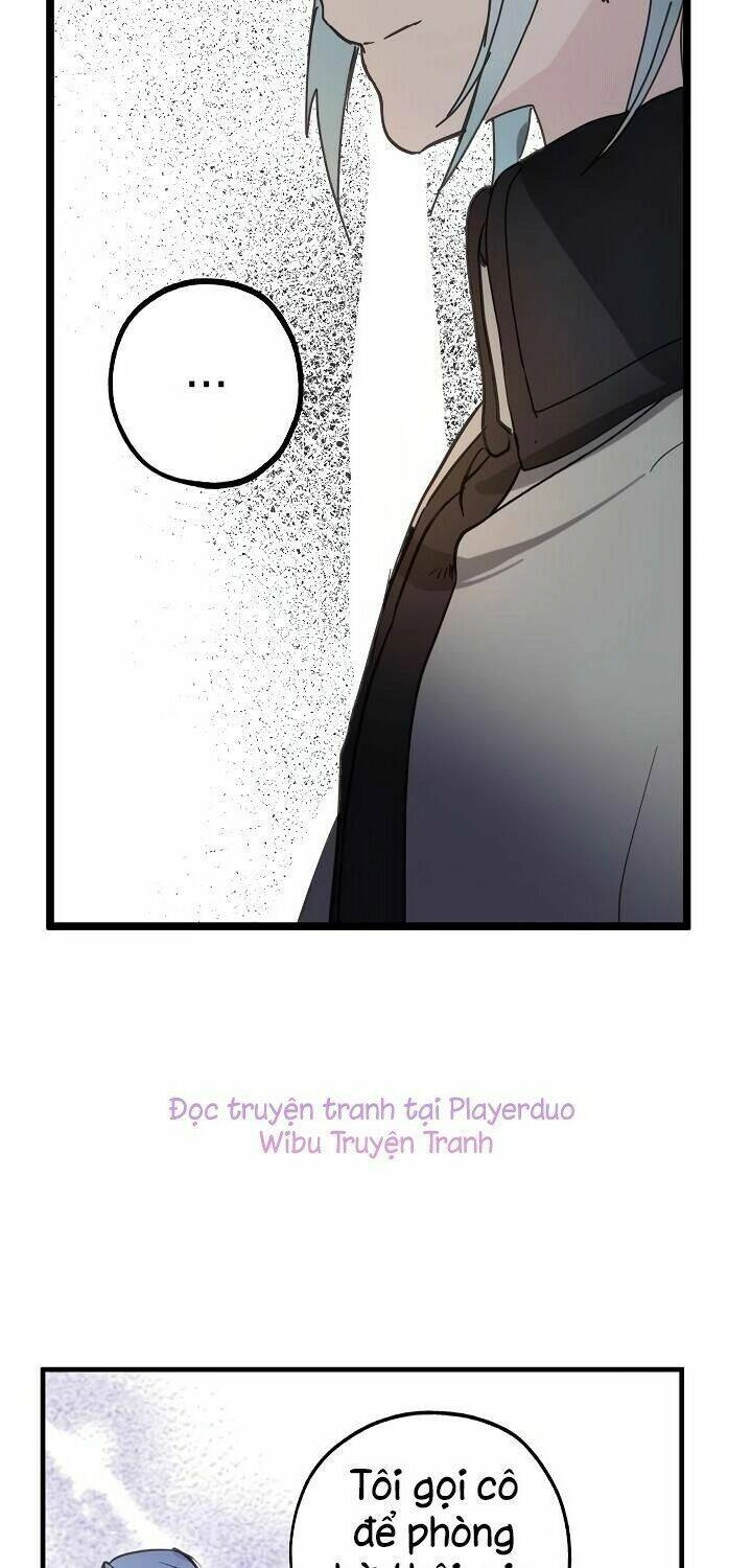 Lời Thú Nhận Nhầm Lẫn Chapter 26 - 41