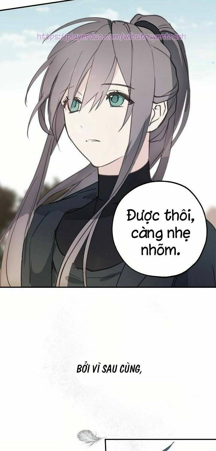 Lời Thú Nhận Nhầm Lẫn Chapter 26 - 44