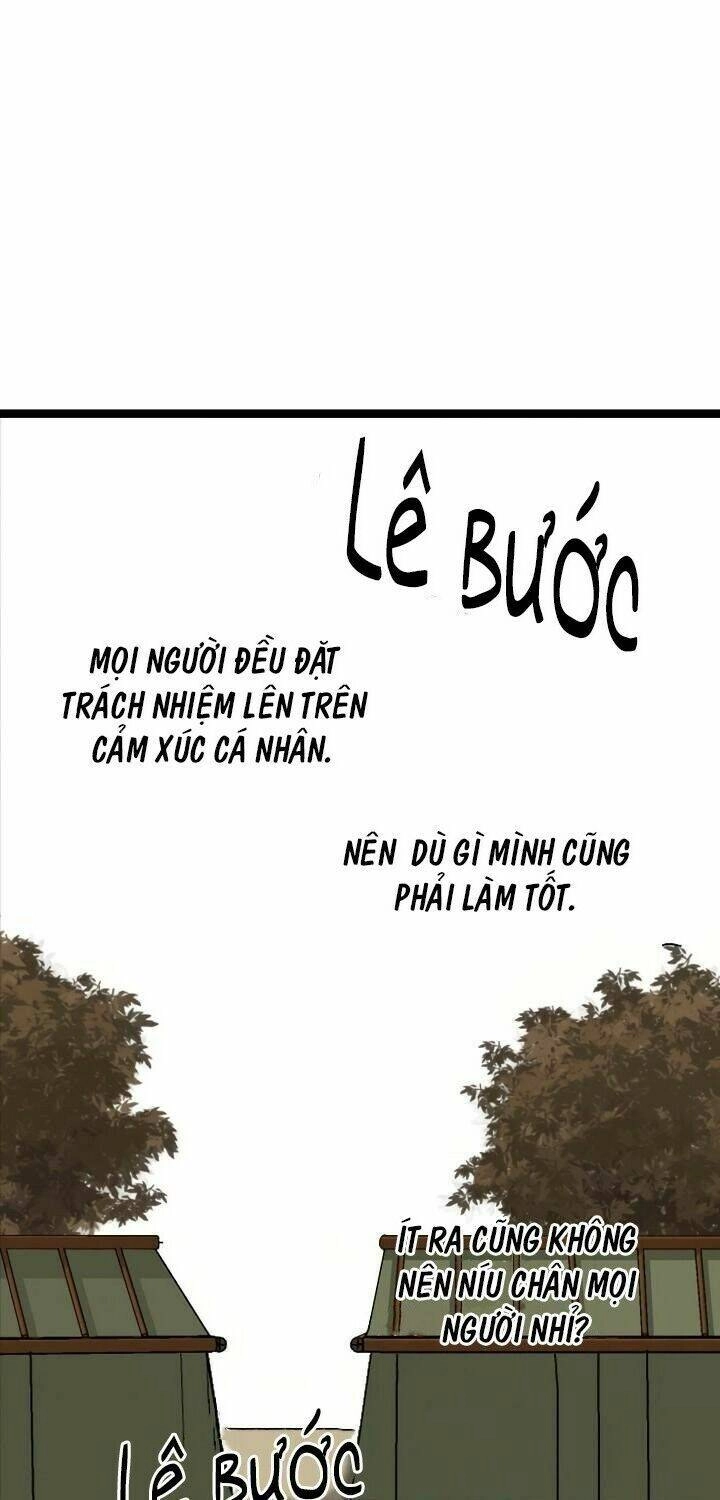 Lời Thú Nhận Nhầm Lẫn Chapter 26 - 49