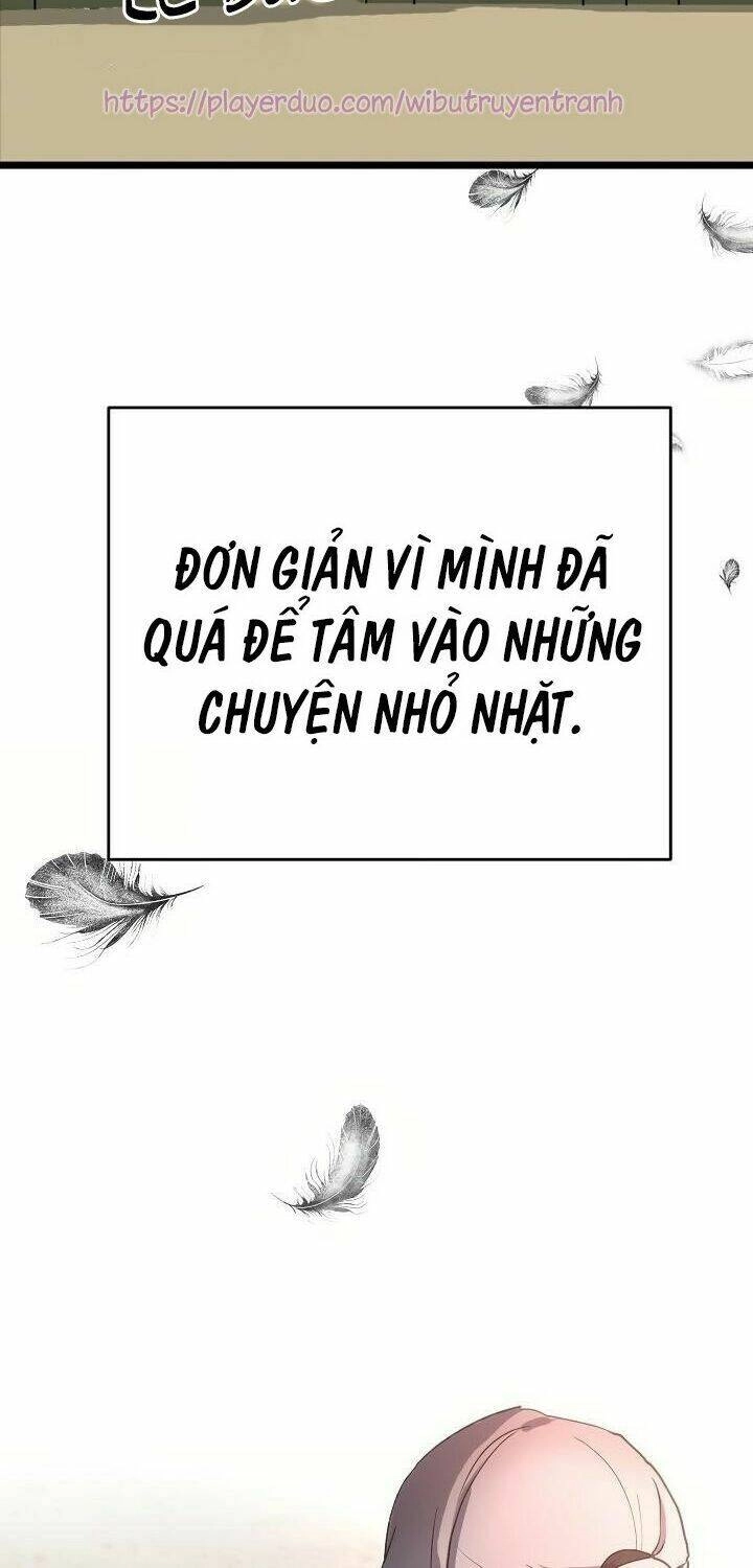 Lời Thú Nhận Nhầm Lẫn Chapter 26 - 50