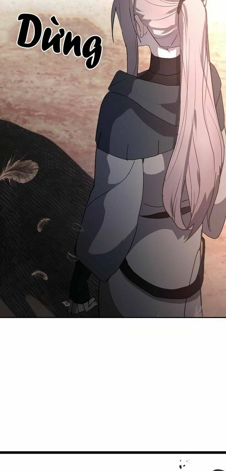 Lời Thú Nhận Nhầm Lẫn Chapter 26 - 51