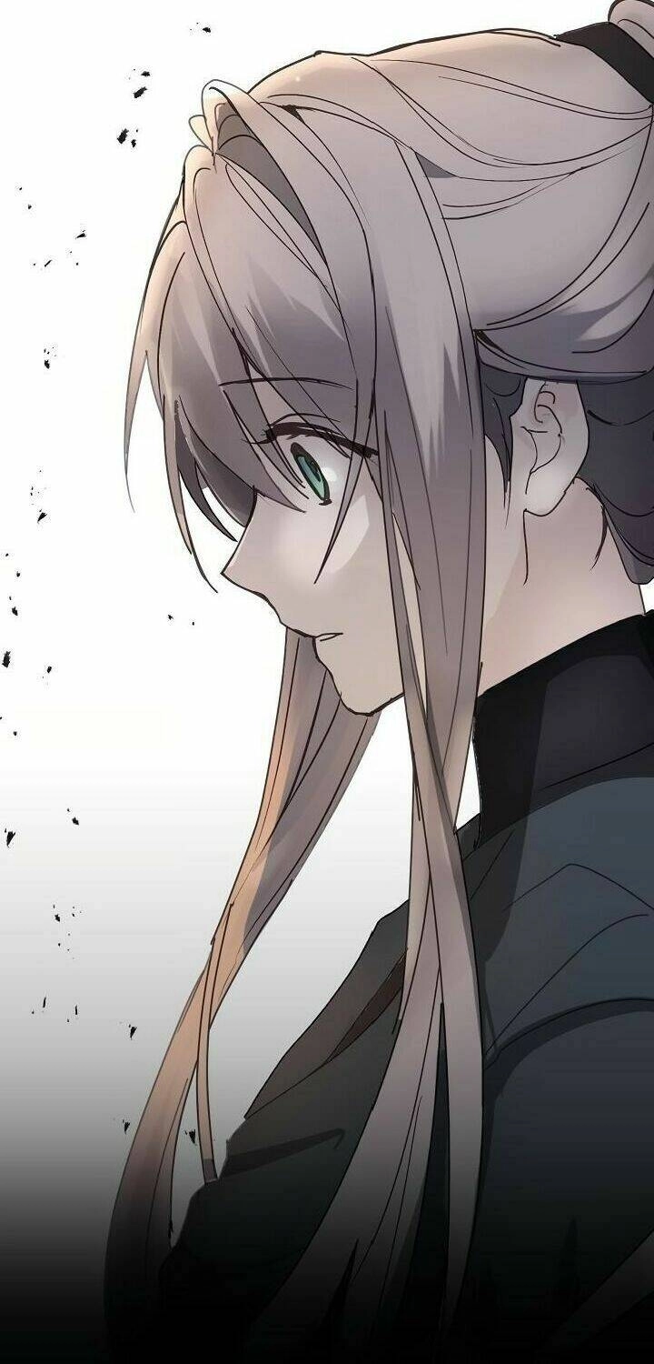 Lời Thú Nhận Nhầm Lẫn Chapter 26 - 52