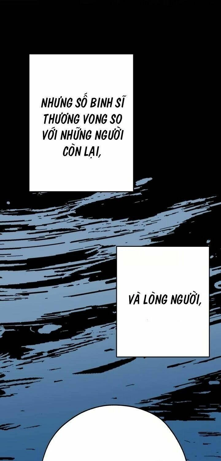 Lời Thú Nhận Nhầm Lẫn Chapter 26 - 53