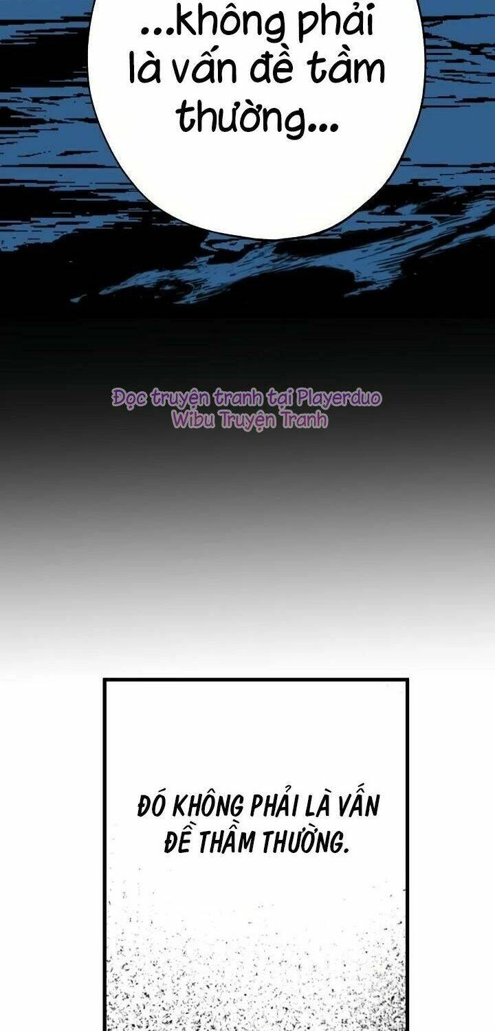 Lời Thú Nhận Nhầm Lẫn Chapter 26 - 54