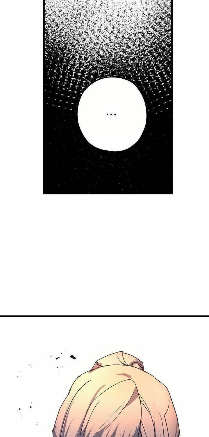 Lời Thú Nhận Nhầm Lẫn Chapter 26 - 55