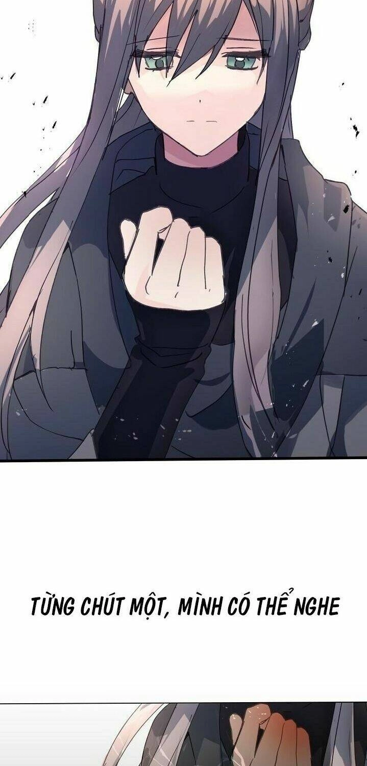 Lời Thú Nhận Nhầm Lẫn Chapter 26 - 56