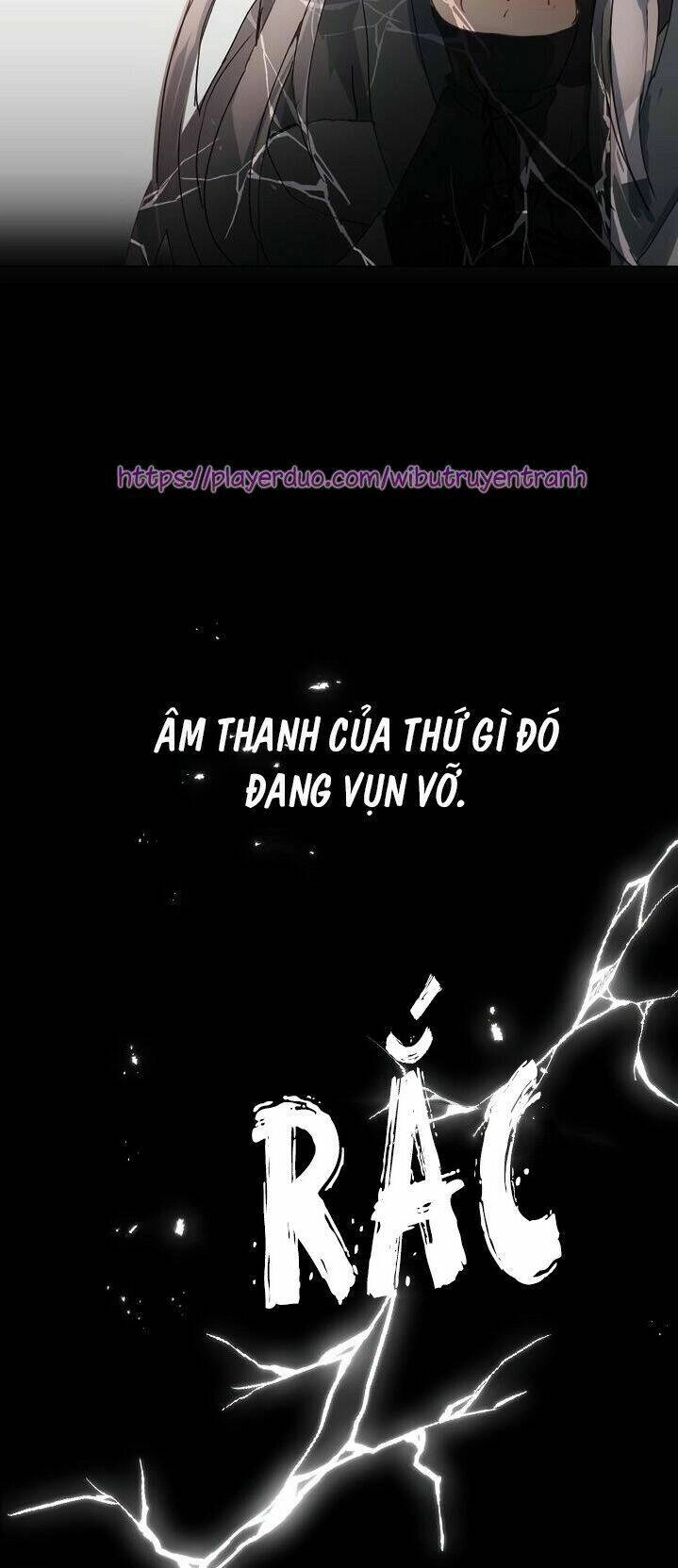 Lời Thú Nhận Nhầm Lẫn Chapter 26 - 57