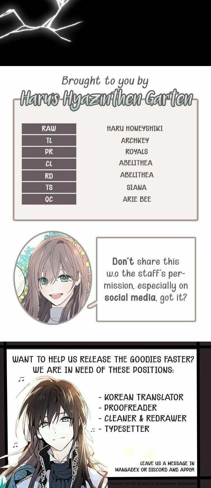 Lời Thú Nhận Nhầm Lẫn Chapter 26 - 58