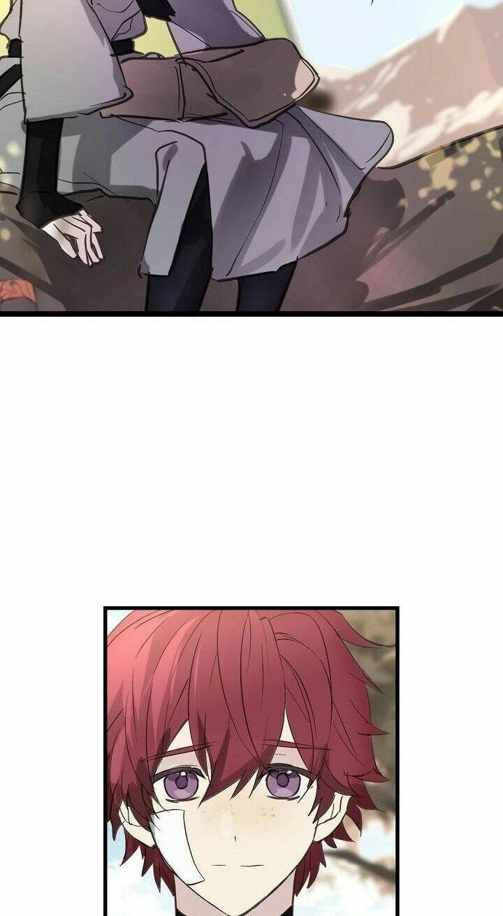 Lời Thú Nhận Nhầm Lẫn Chapter 27 - 11