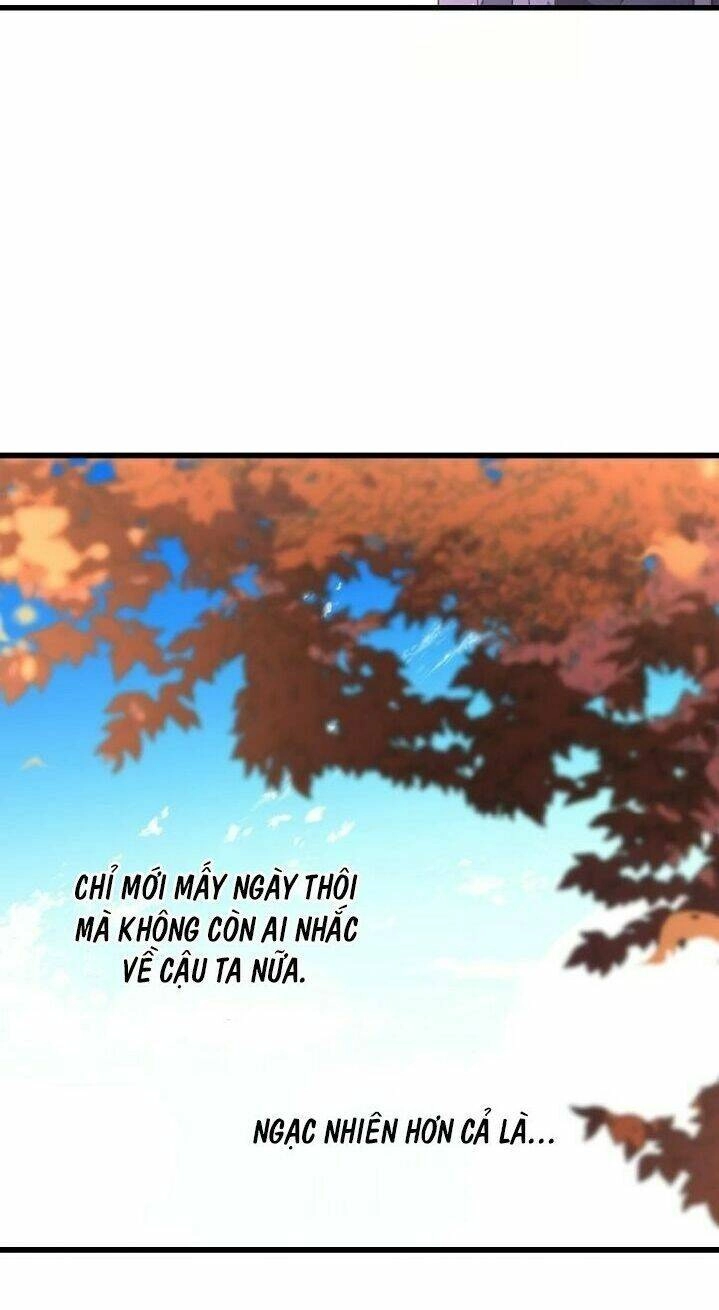 Lời Thú Nhận Nhầm Lẫn Chapter 27 - 13