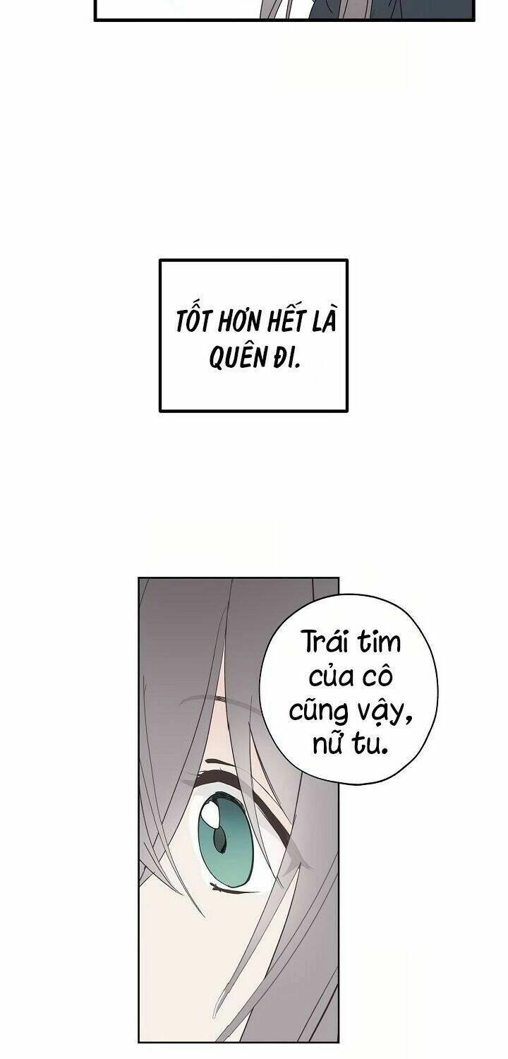 Lời Thú Nhận Nhầm Lẫn Chapter 27 - 17