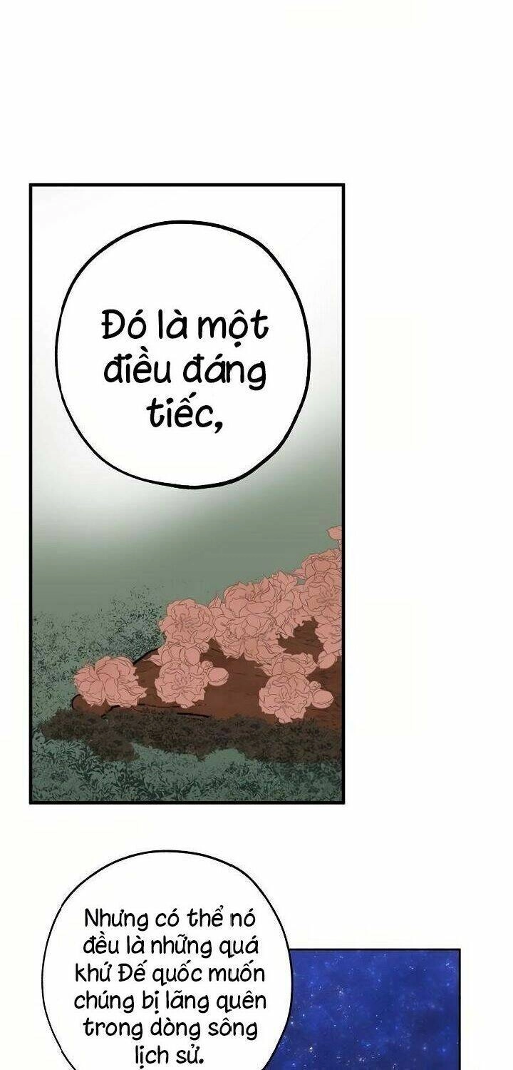 Lời Thú Nhận Nhầm Lẫn Chapter 27 - 18