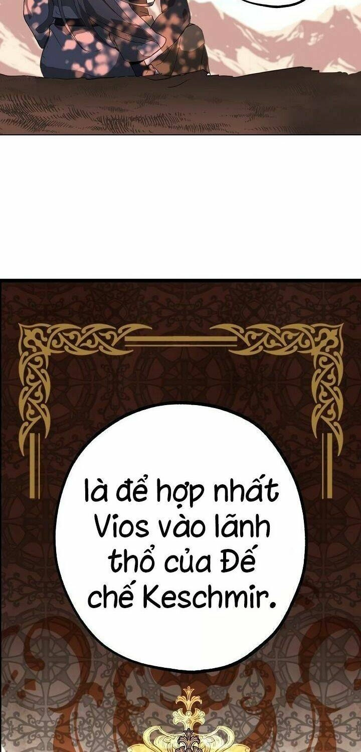 Lời Thú Nhận Nhầm Lẫn Chapter 27 - 20